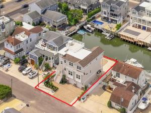 beautifullagoonfrontnewconstruction4wdunelanethedunes4599000